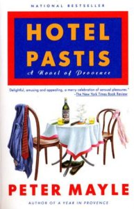 hotelpastis2-193x300