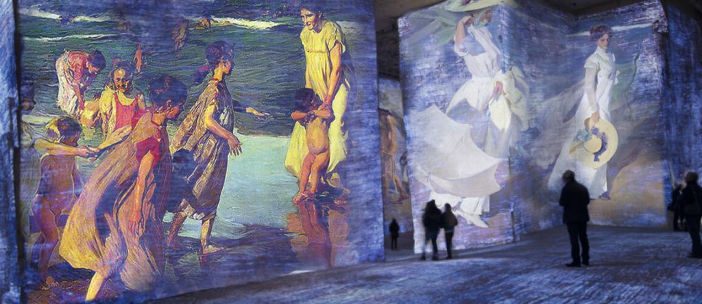 Sorolla-Montage_edit