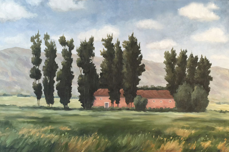 VRFarmhouse-30x46