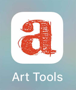 ArtToolsLogo-252x300