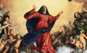 Titian-Assumption-of-the-Virgin