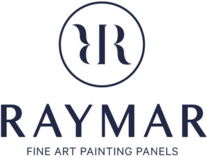Raymar Fine Art Painting Panels