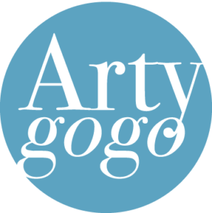 Artygogo Logo
