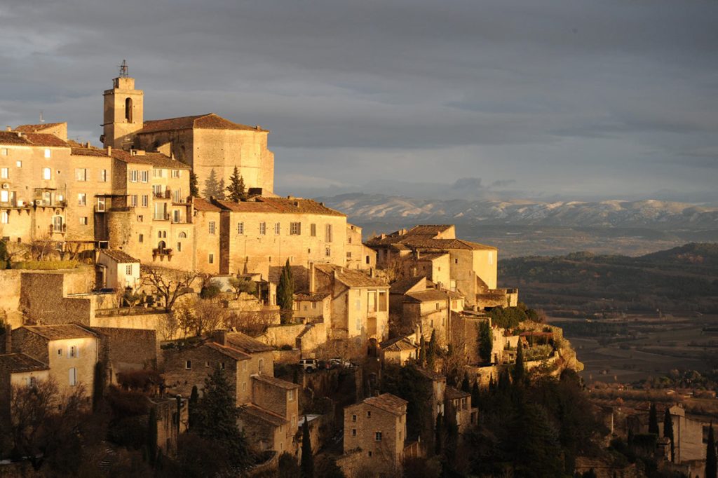 gordes_1200wide_optimized
