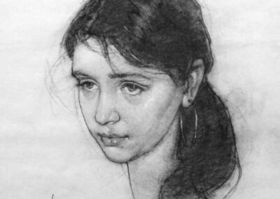 JoshClareDrawing2-400×284