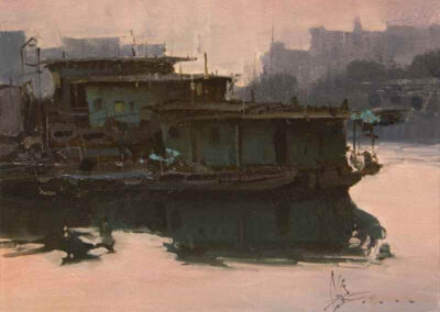 china0d9152_03ab8273d5264df79495b8c65eb4d3f7_mv2-400×284