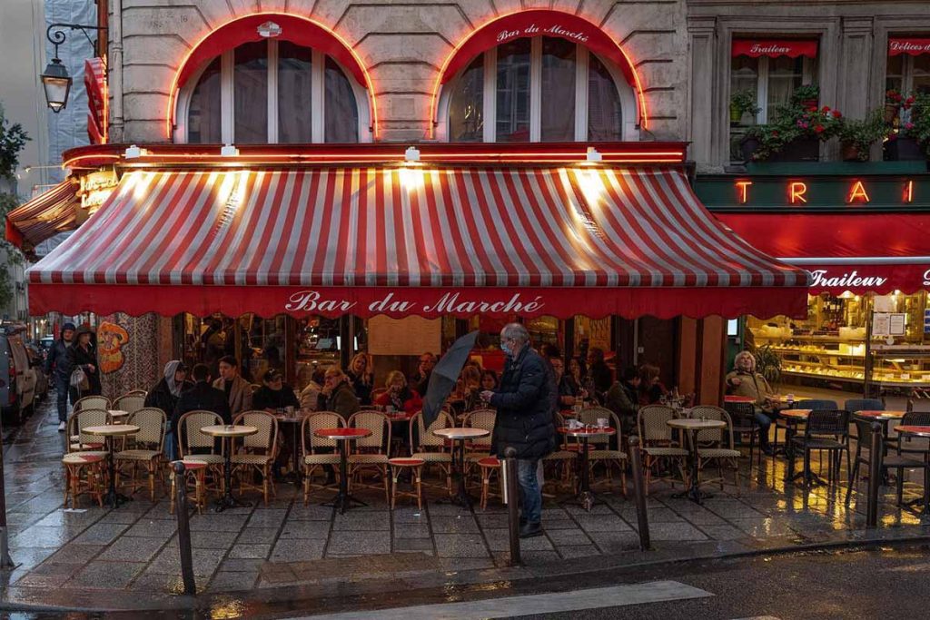 photographer GH-St-Germain1200