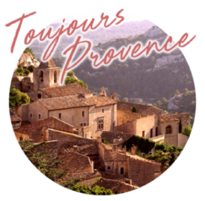 Toujours Provence icon