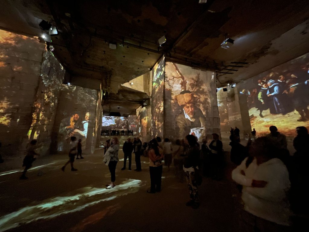 Carrieres-des-lumiers
