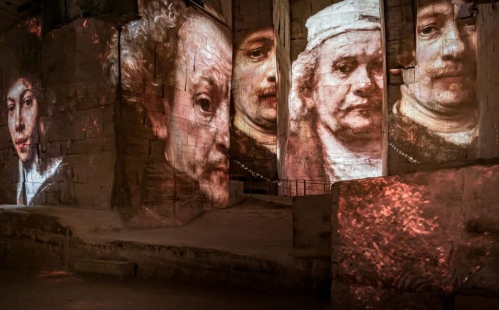Rembrandt