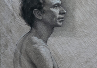 DSC_0396m-1-400×284