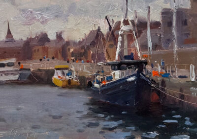 Emiliano-Harbor-Scene-400×284