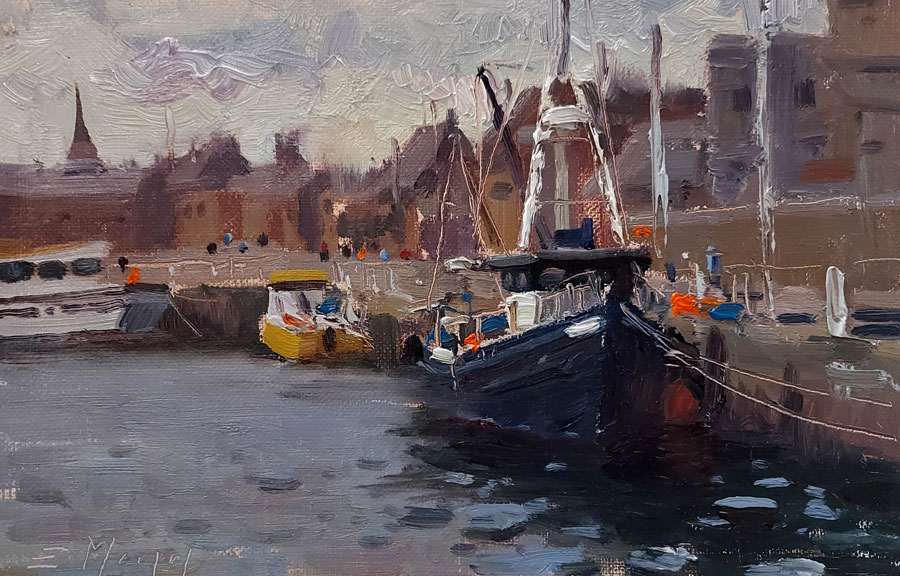 Emiliano-Harbor-Scene