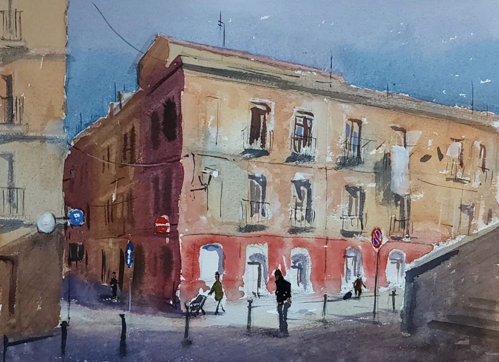 Emiliano-Painting-Buildings