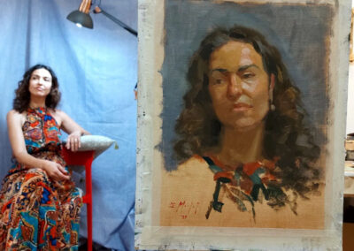 Emiliano-Portrait-400×284