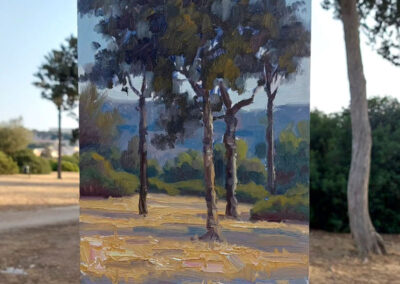 Emiliano-Trees-400×284