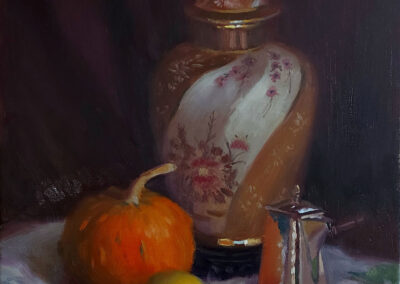 Still-Live-with-Chinese-Porcelain-400×284