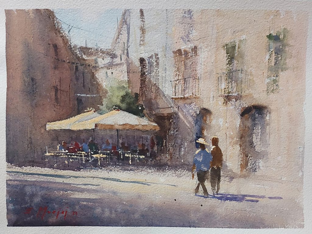 Street-Scene-Europe-Emiliano