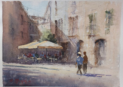 Street-Scene-Europe-Emiliano-400×284