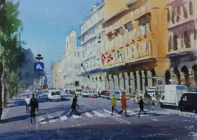 Via-Roma-Emiliano-Marini-400×284