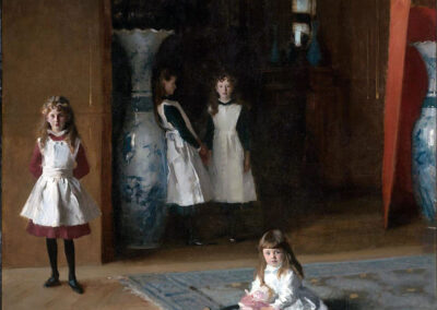 1200px-The_Daughters_of_Edward_Darley_Boit_John_Singer_Sargent_1882_unfree_frame_crop-400×284
