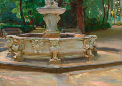 A-Marble-Fountain-at-Aranjuez-400×284