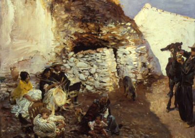Spanish-Roma-Dwelling-400×284
