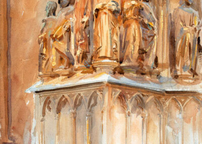 Tarragona-400×284