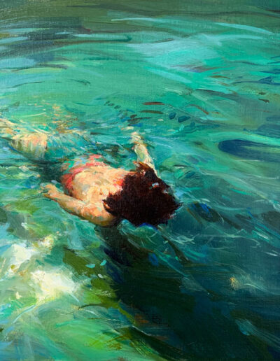 Away-Olga-Krimon-400×516