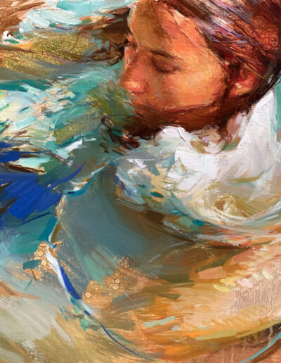 Maelstrom-Olga-Krimon-400×516