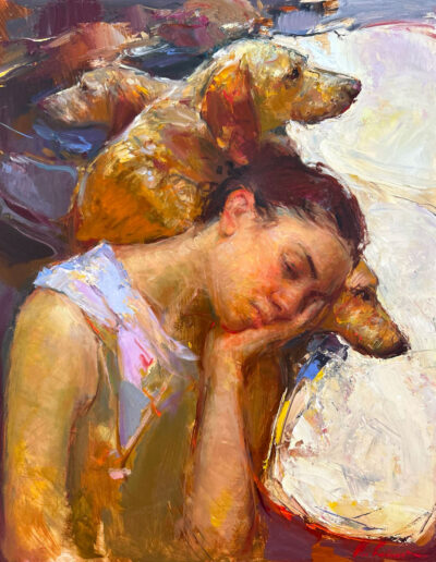 Rescued-Olga-Krimon-400×516 (1)