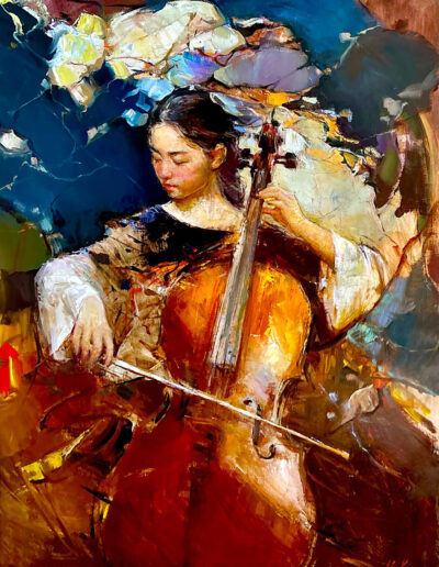 Rhapsody-Olga-Krimon-400×516