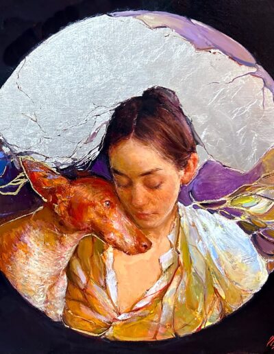 The-Bond-Olga-Krimon-400×516