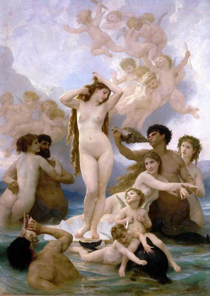 Birth-of-Venus-William-Adolphe_Bouguereau_1825-1905_-_The_Birth_of_Venus_1879