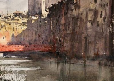 0955e078f6b41cacb94eac7996bb6c8f-400×284