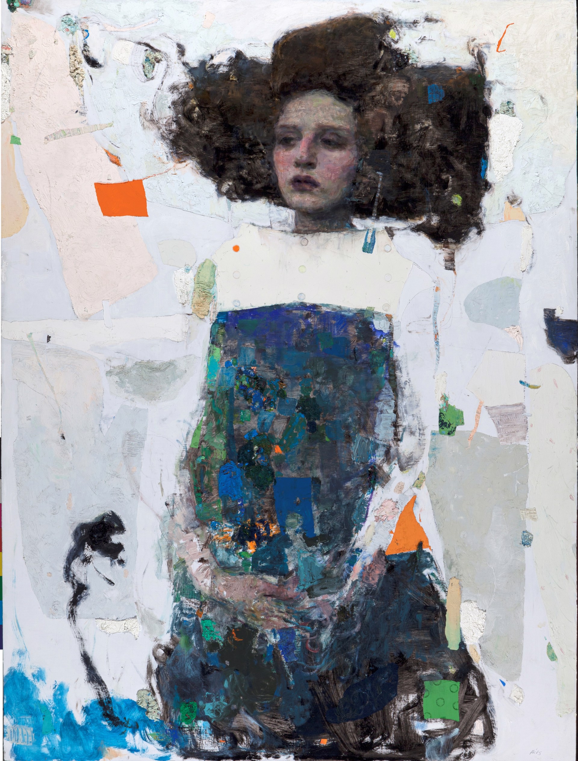 0ky61kkc3t58rf2tv6p0