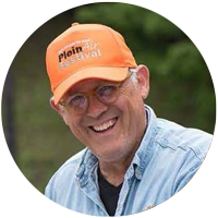 22.12.23-Stewart-White