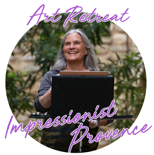 500-Impressionist-Provence-Art-Retreat-1
