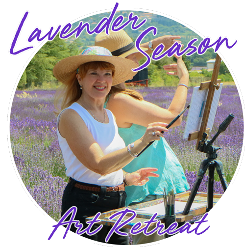 500-Lavender-Season-Art-Retreat-1