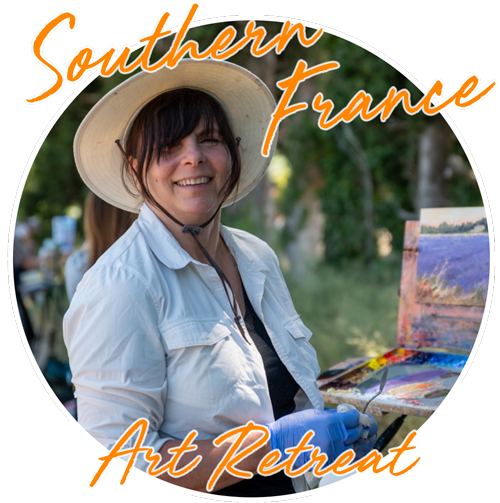 500-Southern-France-Art-Retreat-1