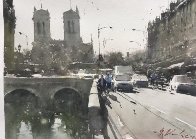 56171754_433294787238919_5630815943012974111_n-400×284