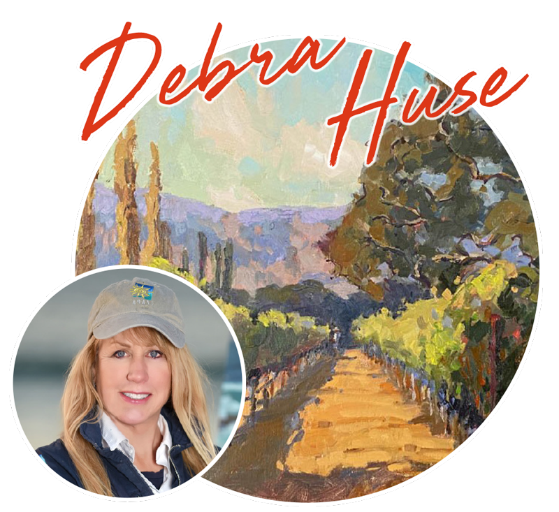 800-Debra-Huse-Icon