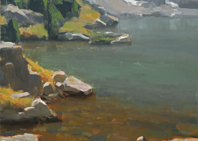 800-emmaline_lake_study_10x10-400×284