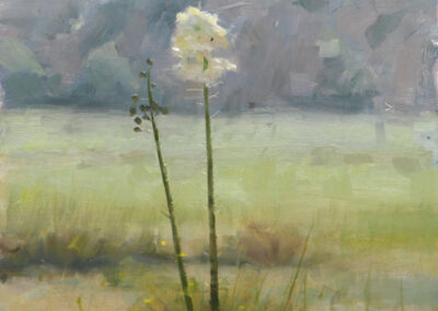 800-resilience-400×284