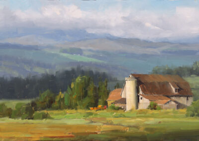 800-valley_farm_study_12x18-400×284