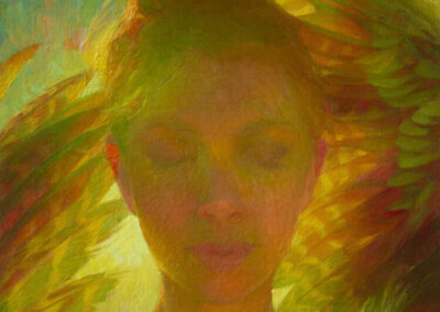 Adreinne-Stein_Fire_Web-full-400×284