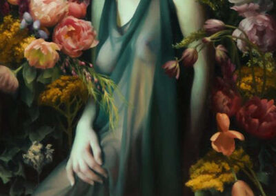 Adreinne-Stein_Persephone_Web-full-400×284