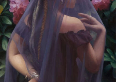 Adreinne-Stein_Violet-Bride_Web-full-400×284