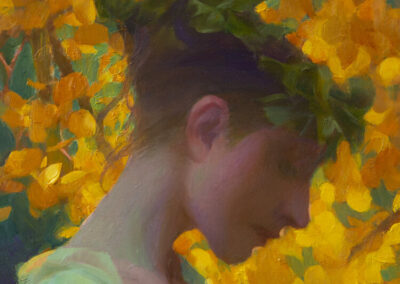 Adrienne-Stein_AutumnAspens-400×284