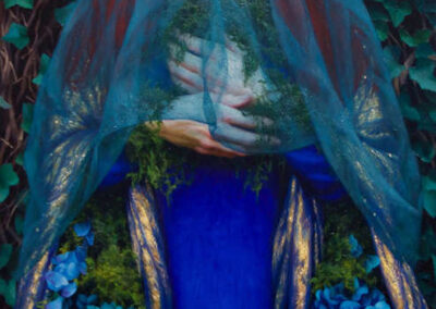 Adrienne-Stein_Blue-Bride_Web-full-400×284